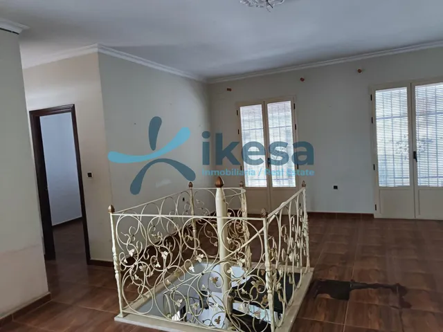 Venta de casa en Villamanrique de la Condesa (Sevilla) — 11