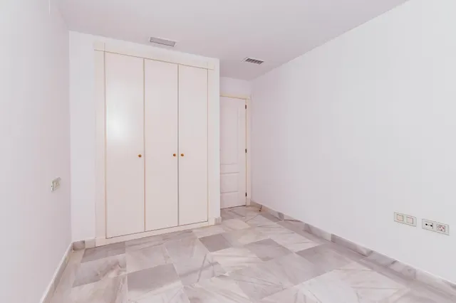 Apartamento 4 habitaciones 145m² en venta - Atalaya-Isdabe — 12