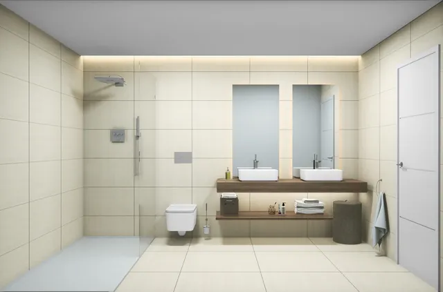 Chalet 6 habitaciones 350m² en venta - Riviera del sol — 8