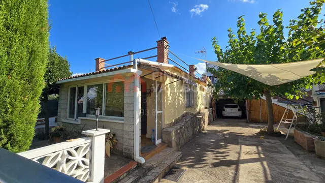 Casa 2 habitaciones 131m² en venta - Les Pinedes de l´Armeng - foto 3