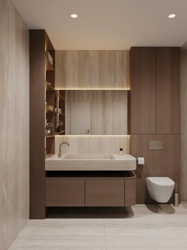 Villa 5 habitaciones 794m² en venta - San Pedro — 25