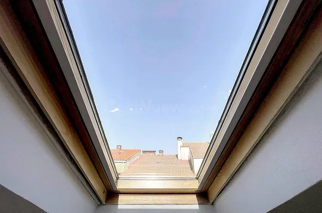 ¡ESTUDIANTES! EN ALQUILER PISO TIPO ESTUDIO EN VILLANUEVA DE - foto 2
