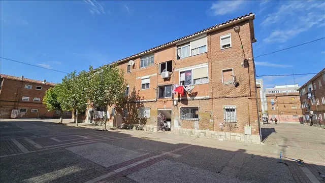 Apartamento 2 habitaciones 47m² en venta - Pajarillos - foto 2