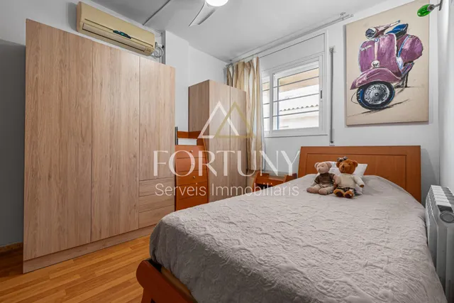 Casa 4 habitaciones 249m² en venta - Regueral - Prat dEn Foré — 23