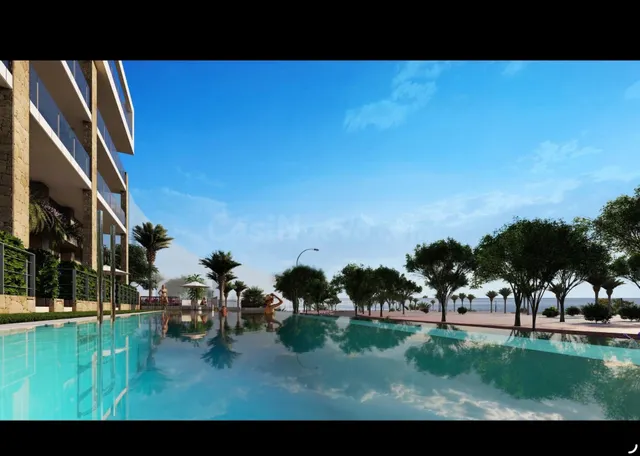 OBRA NUEVA EN FINESTRAT — 4