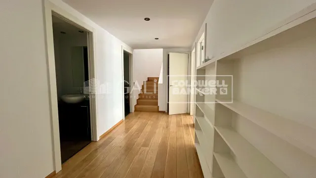 ATICO DUPLEX DE 3 habitaciones CON SPA COMUNITARIO Y GIMNASIO EN EL CENTRO DE ANDORRA — 24