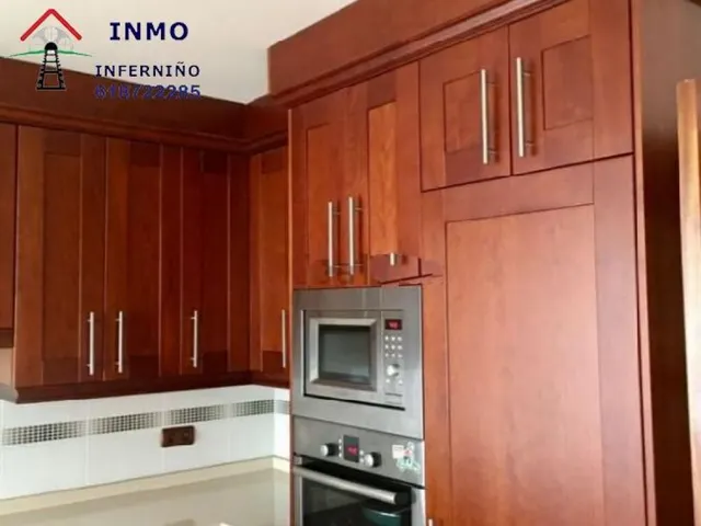 Dúplex en Venta en Ferrol La Coruña Ref: 437815 - foto 2