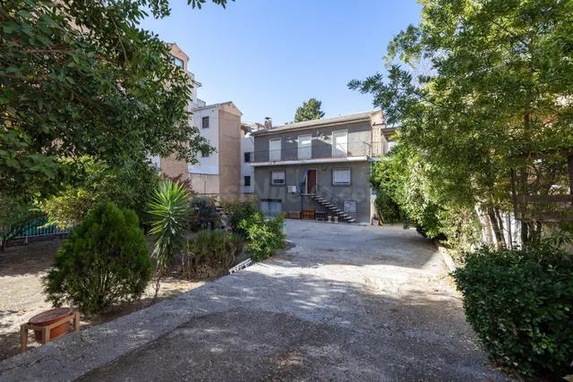 Ideal para obra nueva... O para tener una gran vivienda en e - foto 3
