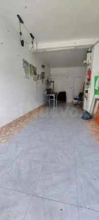 PRECIOSO PISO EN VENTA EN VERIN - foto 4