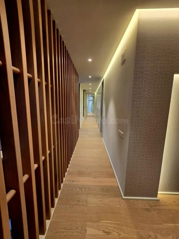 Exclusiva Villa de Lujo en Marbella — 14