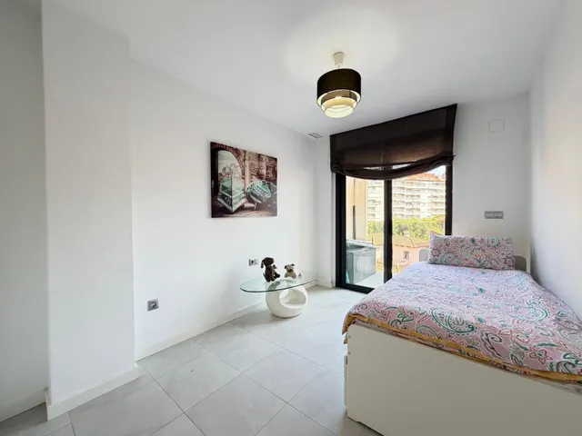 Apartamento 3 habitaciones 93m² en venta - Altos de Campoamor — 44