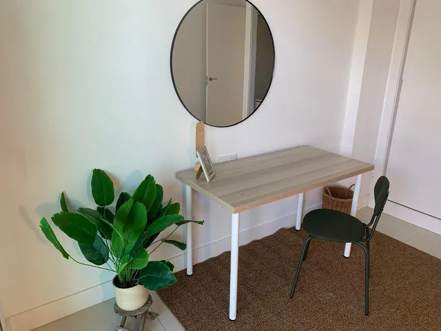 Apartamento 2 habitaciones 90m² en venta - Centro — 13