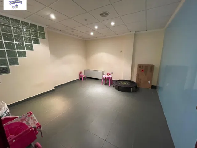 OFICINA EN PLENO CENTRO. — 9