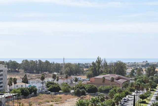 Apartamento 3 habitaciones 116m² en venta - Marbella — 6