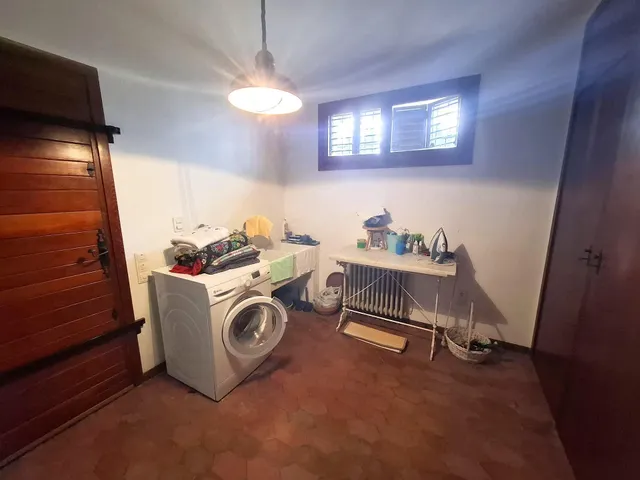 Chalet en Partida la Solana - Ontinyent — 10