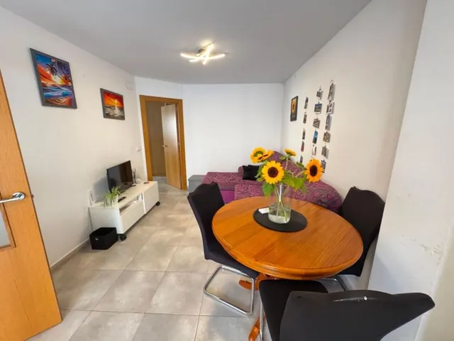 Apartamento 3 habitaciones 88m² en venta - Pueblo — 12