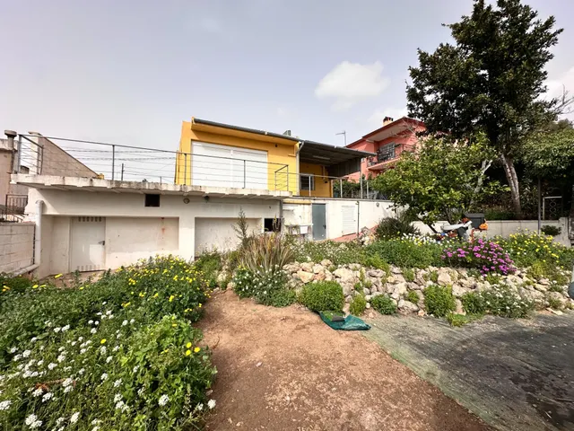 Se vende casa en la bisbal del penedes, zona priorat bisbal — 36