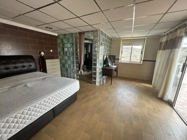 Villa 4 habitaciones 110m² en venta - Mazarrón — 25