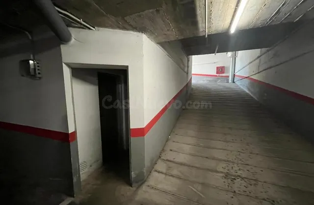 TRASTERO EN VENTA EN VILAJUÏGA - foto 2