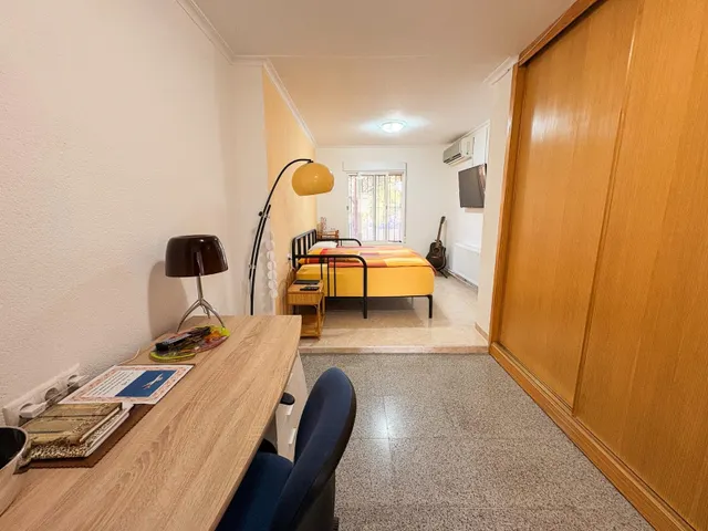 Villa 5 habitaciones 304m² en venta - Comunidad valenciana — 23