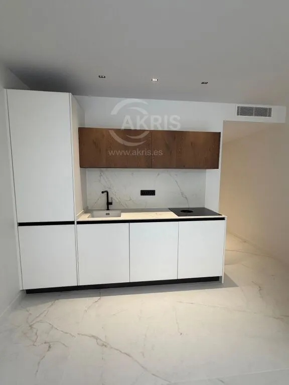Chalet Independiente en Sant Feliu de Guíxols — 30