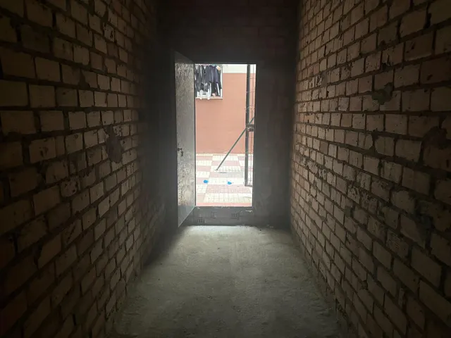 TRASTERO EN VENTA EN NUEVA LINEA — 5