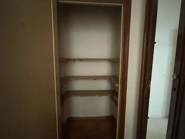 MAGNÍFICO PISO EN EDIFICIO SEÑORIAL EN PLENO CENTRO DE CORDOBA CAPITAL — 10