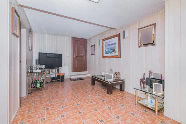 ESPECTACULAR!!! Casa en Albolote — 34