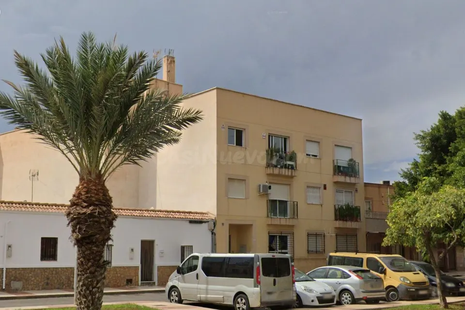Apartamento 4 habitaciones 104m² en venta - Centro