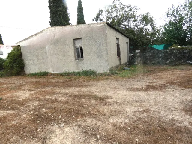 +Oportunidad Única: Casa para Reformar en Entorno Rural y Ec - foto 2