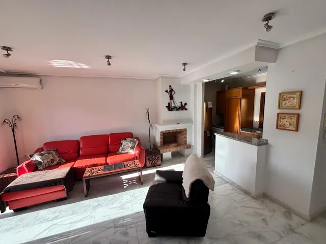 Apartamento 2 habitaciones 79m² en venta - Comunidad valenciana — 8