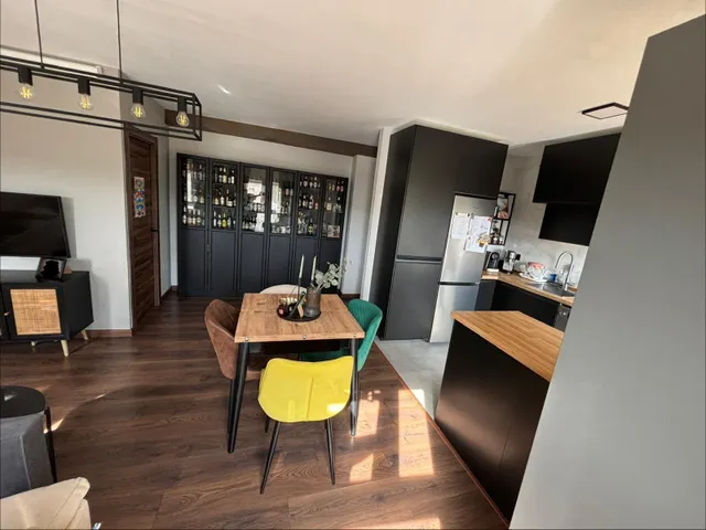 Piso Reformado en Chiclana de la Frontera - ¡Listo para Vivir! — 8