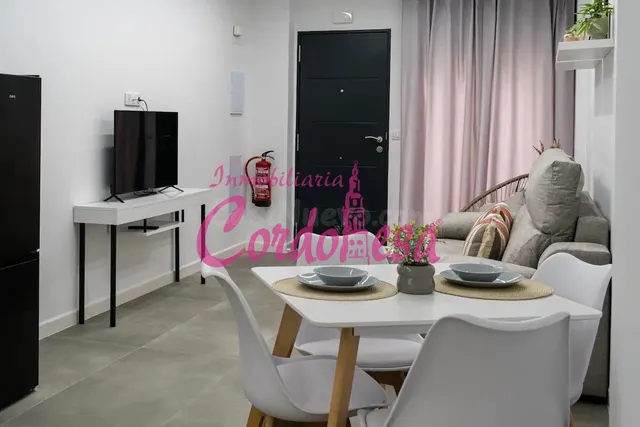 Loft en Arcángel - foto 4