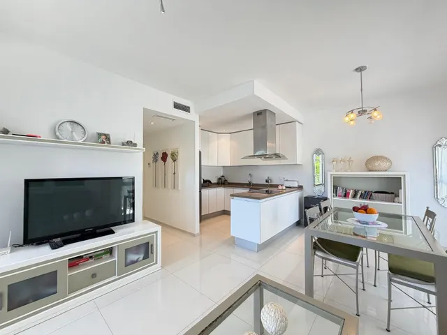 Villa 4 habitaciones 129m² en venta - Doña Pepa — 29