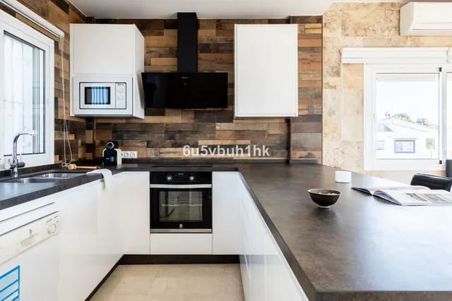 Chalet 4 habitaciones 255m² en venta - Centro - foto 4