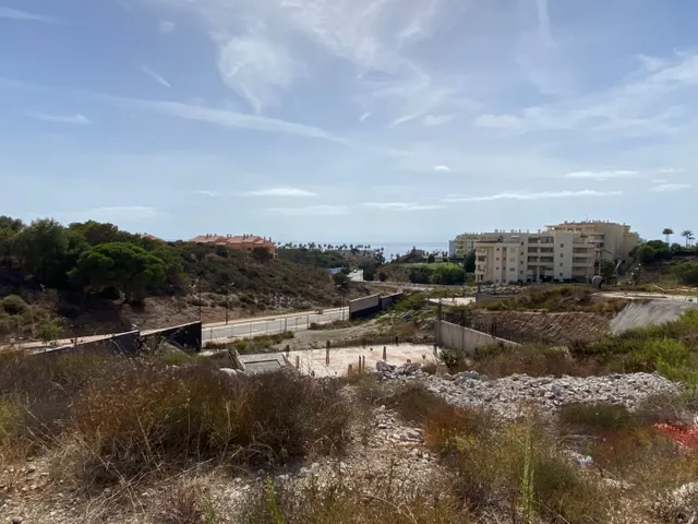 Apartamento 3 habitaciones 153m² en venta - El faro — 6