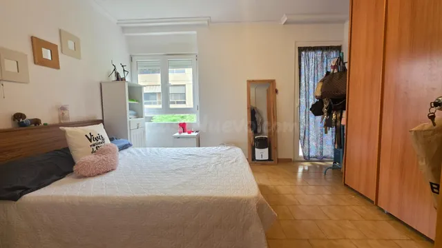 VIVIENDA EN ONTINYENT A LA VENTA PARA INVERSORES!!! SOLO EN  - foto 2