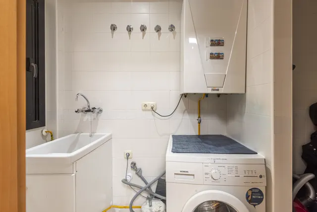 Apartamento 2 habitaciones 176m² en venta - Altos de Estepona — 21