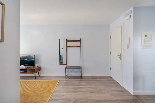 Apartamento 12 habitaciones 630m² en venta - Costa Del Sol — 29