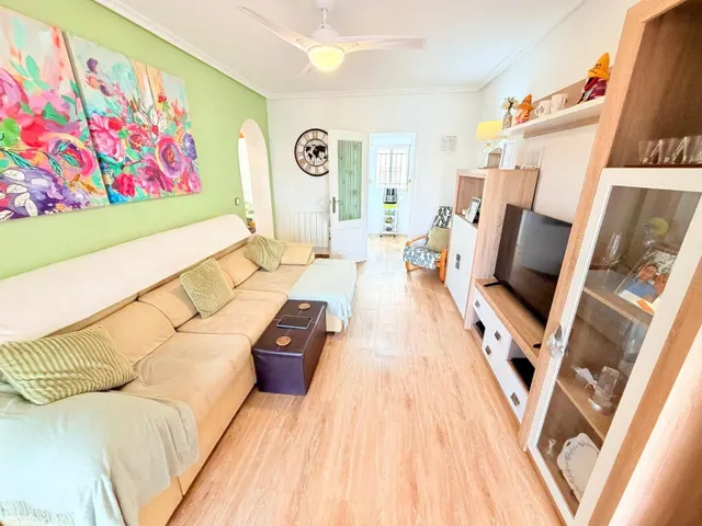 Apartamento 2 habitaciones 63m² en venta - Costa blanca sur — 4