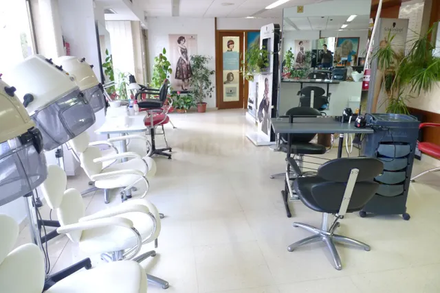 Local comercial 2 habitaciones 150m² en venta - Avenida Euro