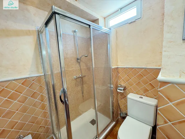 Apartamento 3 habitaciones 73m² en alquiler - Campello Playa — 10