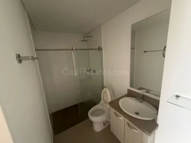 Piso 1 habitación 50m² en alquiler - Manga - foto 5