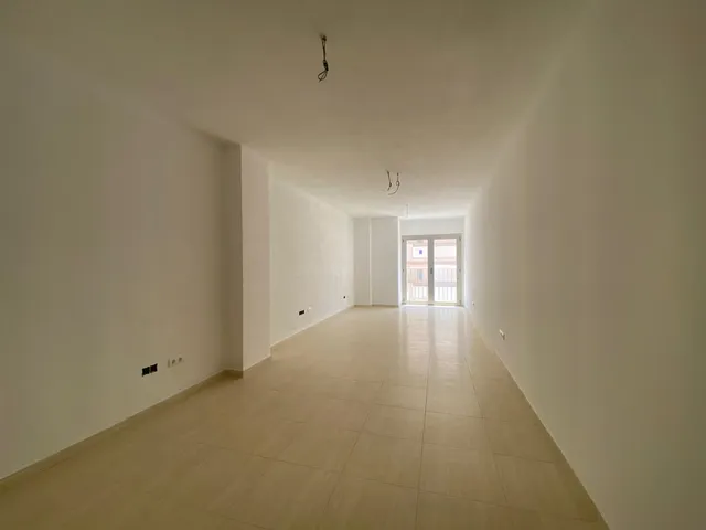 Oficinas En Alquiler En Santa Eulalia — 5
