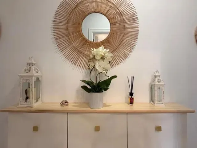 Apartamento 3 habitaciones 84m² en venta - torrevieja — 21