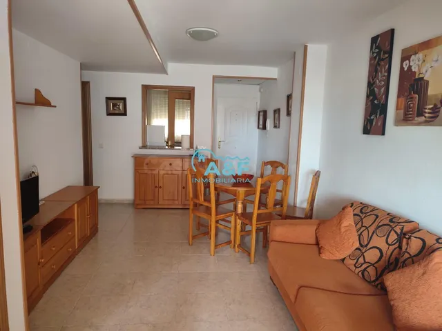 Descubre tu próximo hogar en Bahía Park