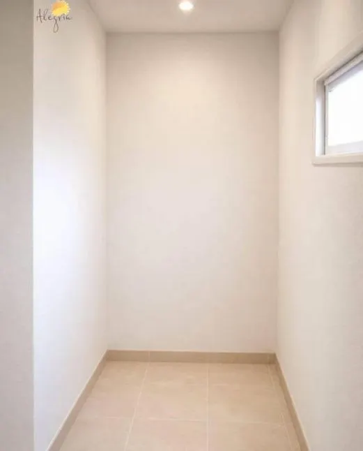 Local comercial 77m² en venta - Los Dolses — 9