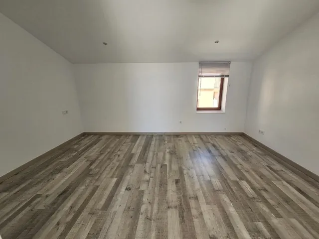 Casa 3 habitaciones 197m² en venta - Benitachell — 14
