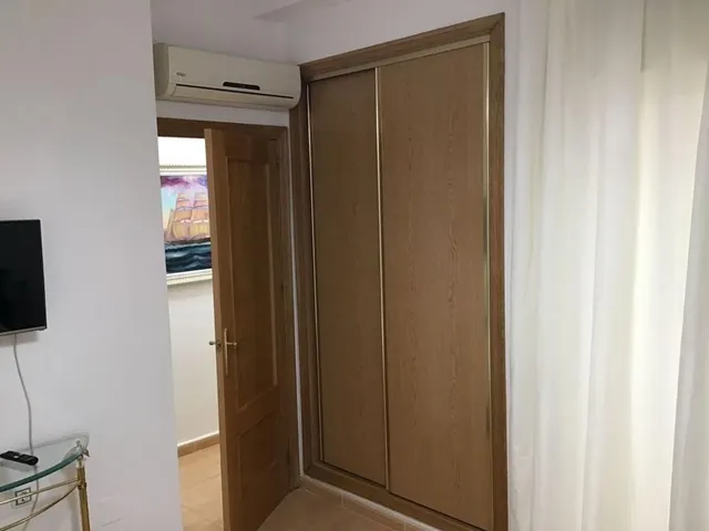 Apartamento 2 habitaciones 70m² en venta - Acequion — 15