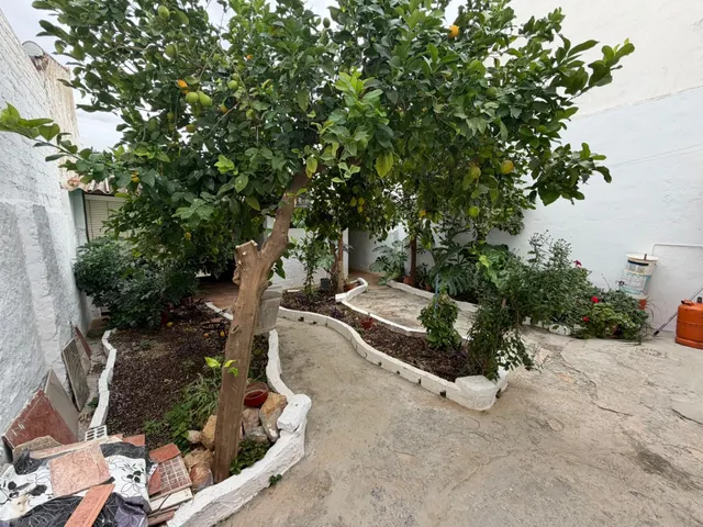 Casa en venta en aguadulce — 20